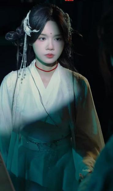 🔥15.夫人走的第三年（63集）