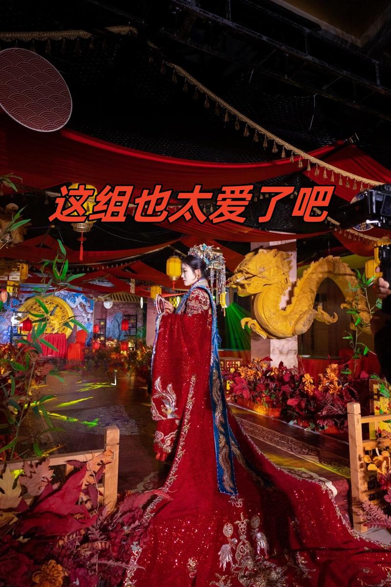 🔥85恩恩大婚（52集）