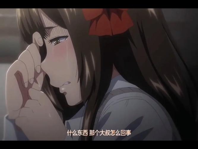 🔥160.无限复活无限变强第二季（60集）动漫