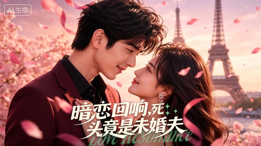 🔥16.暗恋回响，死对头竟是未婚夫（101集）