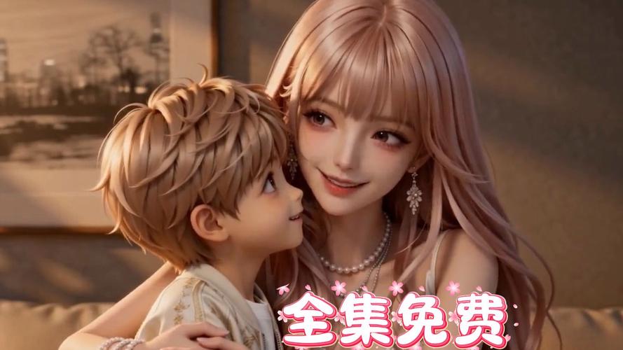 🔥02.温夜有染2（58集）