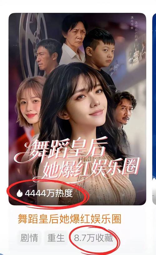 🔥69.爱意终有期（69集）AI短剧