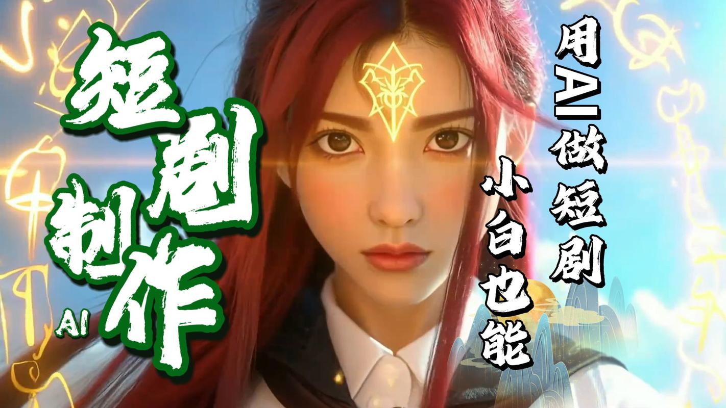 🔥79.绝交后，我带火了隔壁饭馆（43集）AI短剧
