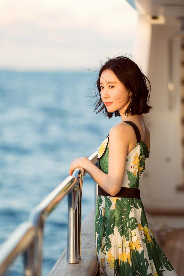 🔥11.婚起情浓（99集）苏畅＆鹿知夏（1080P）