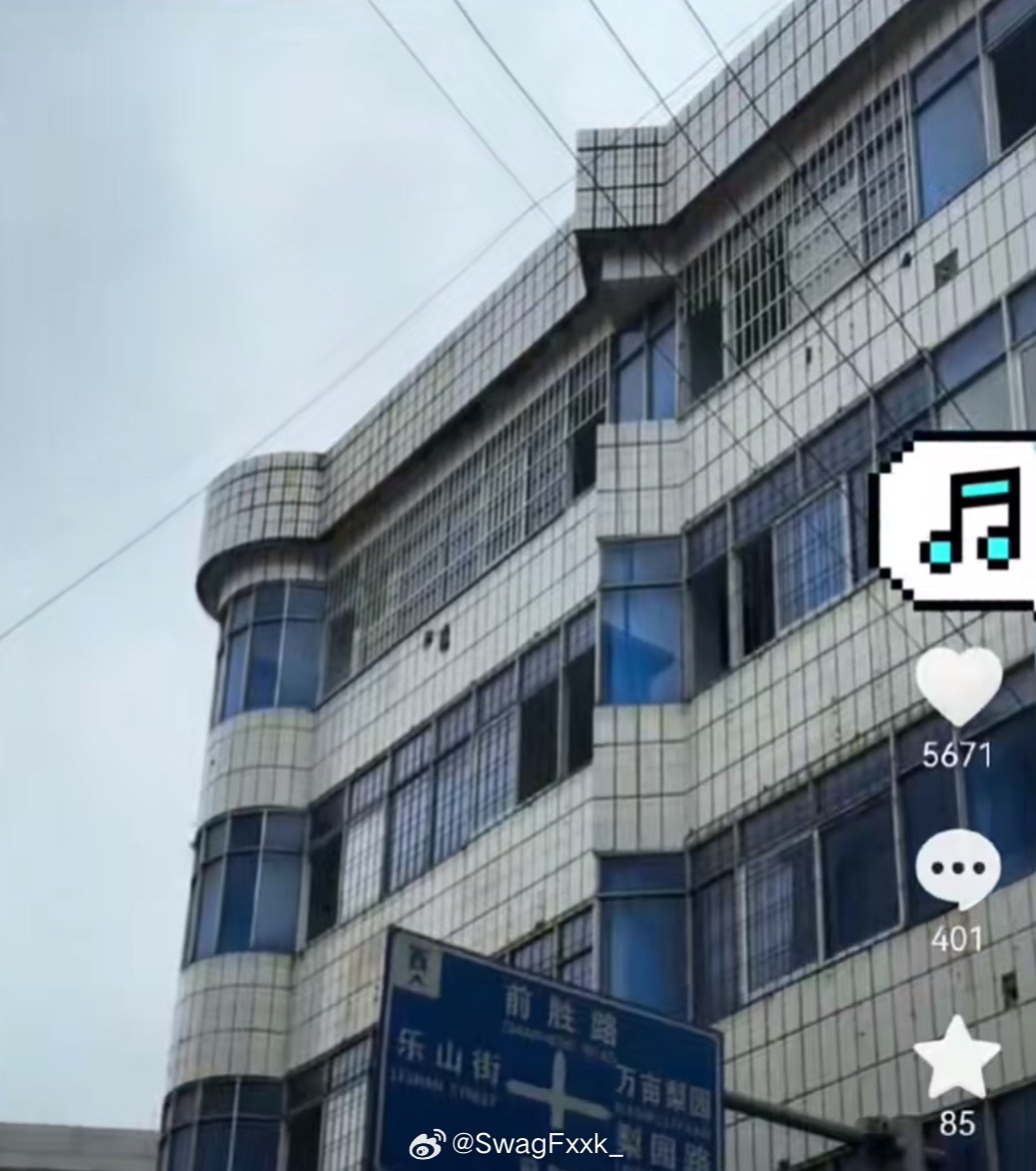 🔥231.爱在离开后醒来（43集）