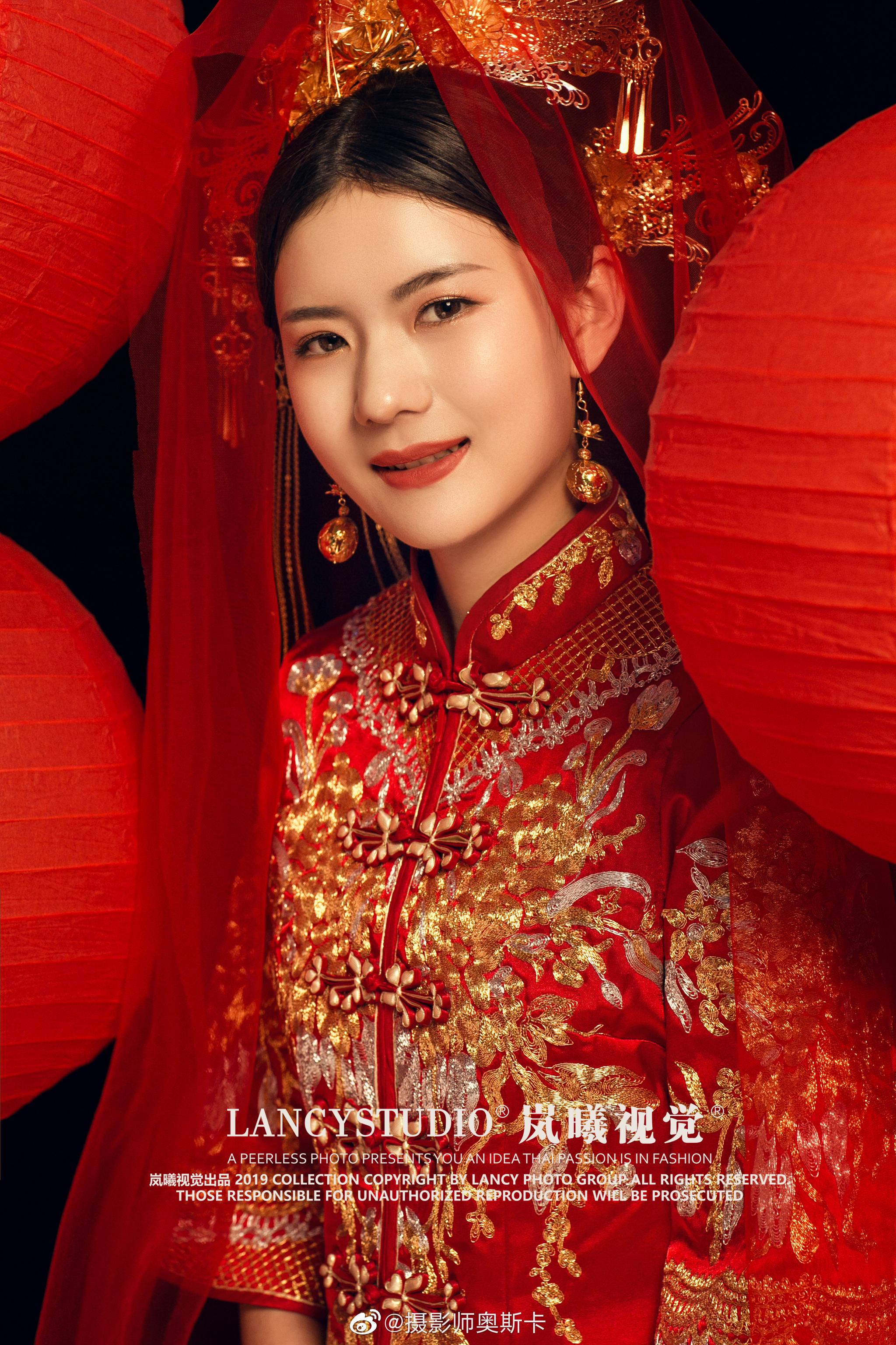 🔥65.一身风骨胜红妆（46集）