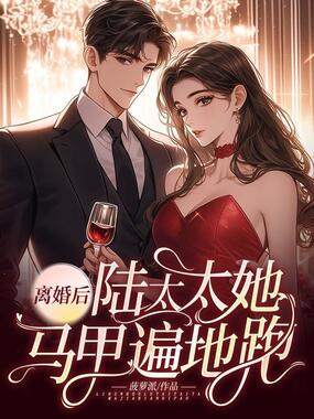 🔥03.陆太太是来离婚的之慵便枕玉凉（70集）李子杰＆韩佳卉（1080P）