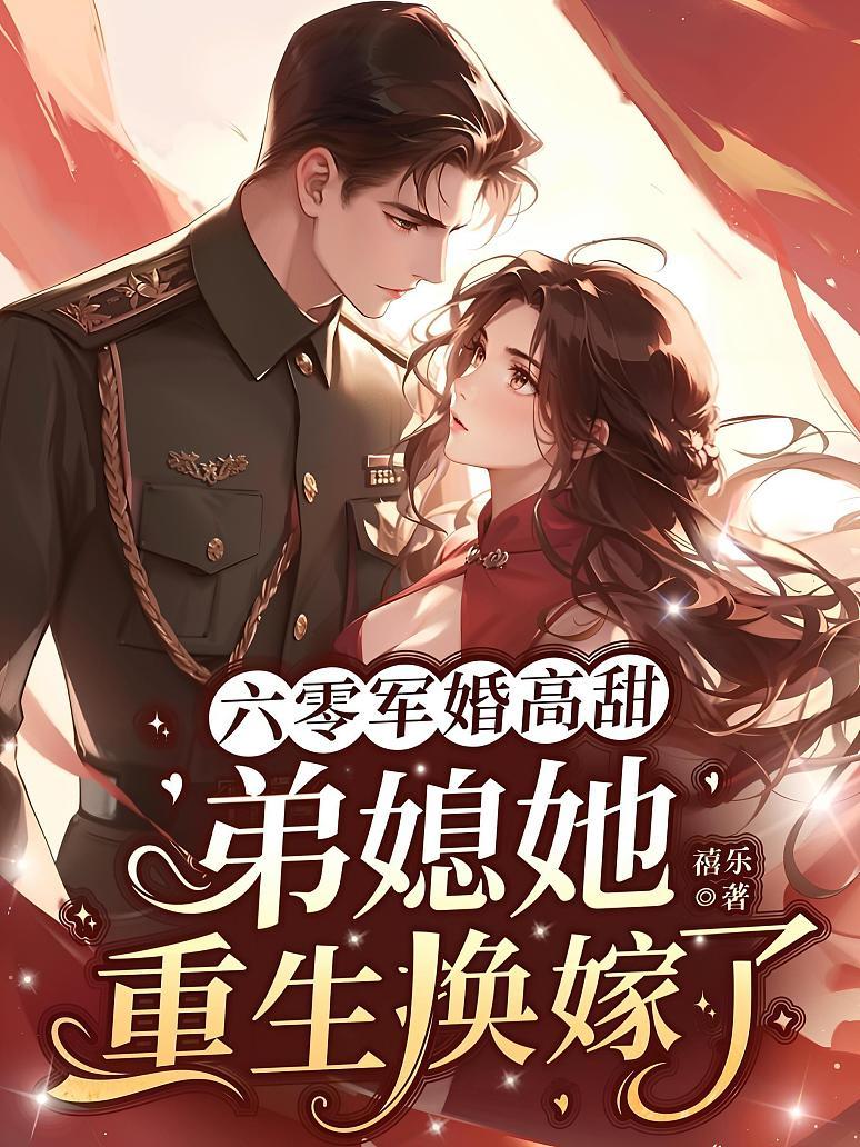 🔥163.我嫁给督军后，你们怎么跪下了？（68集）