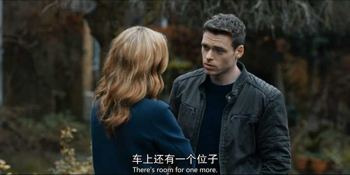 🔥32.保镖女友是殿主（46集）