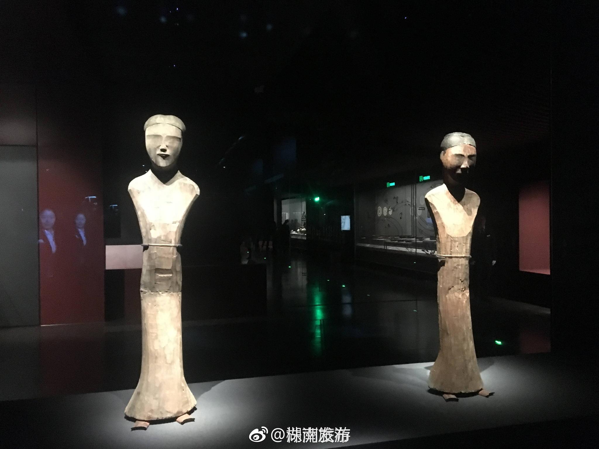 🔥97.噬神塔第三季（110集）