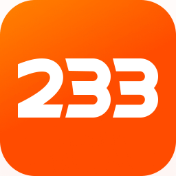 🔥213.折娇枝（50集）
