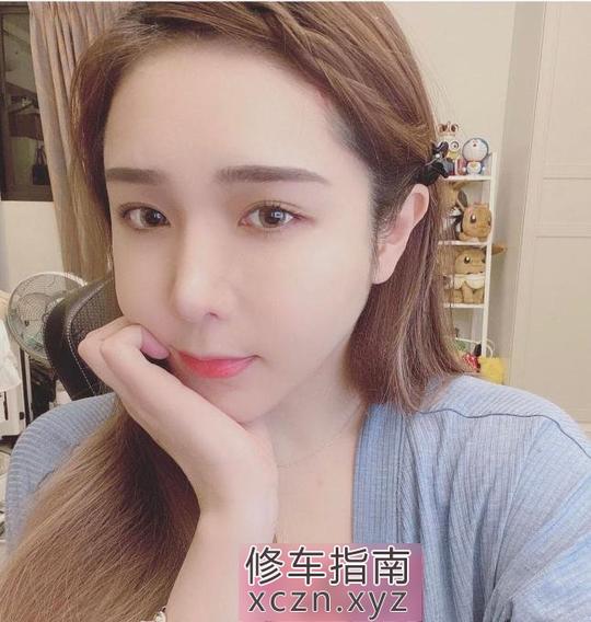 🔥抖音甜兔子呦-大哥私人定制各种制服内衣福利