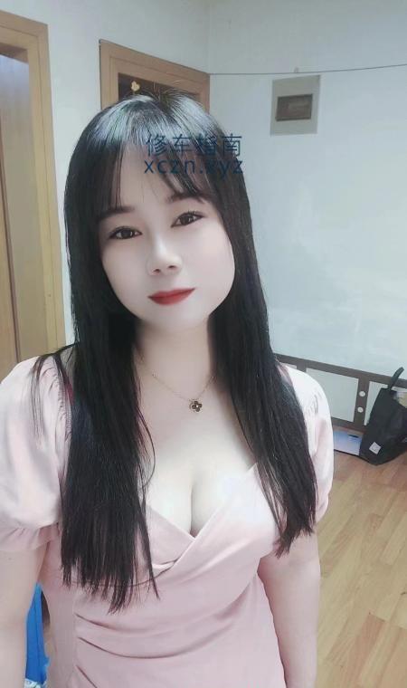 🔥啵啵眠眠-浑身颤栗的深入吸脑髓_